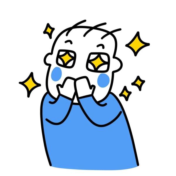 广州地铁三号线冲上热搜！网友：太高级了！