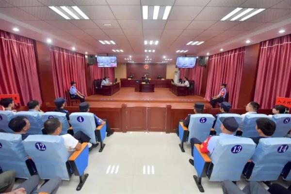 “我的死亡只和她有关...”11岁孩子留遗书自杀身亡！法院：无罪...
