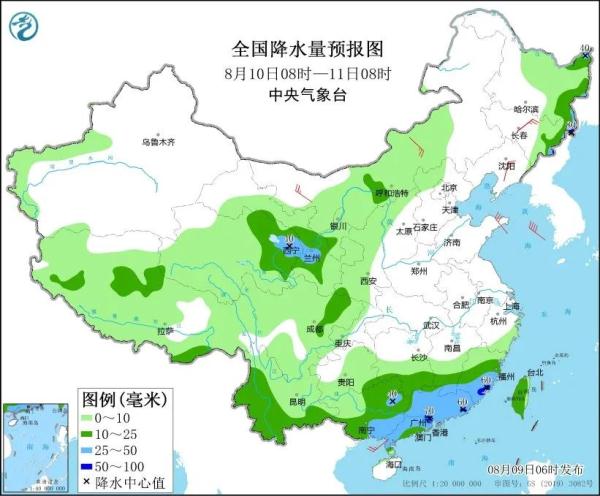 “卡努”外围云系已扫到东北!辽宁发布家庭应急物资清单 “卡努”外围云系已扫到东北!辽宁发布家庭应急物资清单