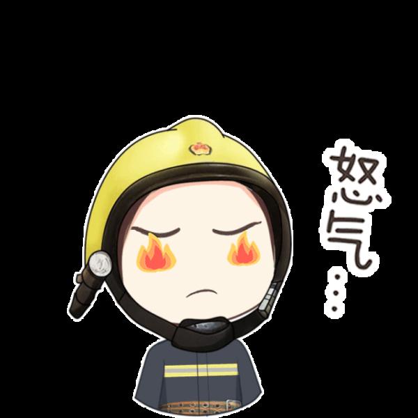 “恶意”拨打119？拘你没商量！
