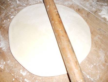 三伏别忘吃这个！咱河北有老讲究