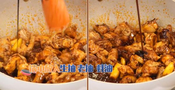 一颗土豆百种味道，千种吃法，这么做简单又好吃！