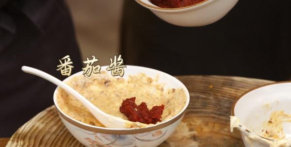 一颗土豆百种味道，千种吃法，这么做简单又好吃！
