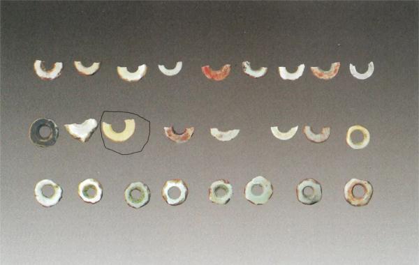 4万年前,水洞沟人是怎么生活的? 4万年前,水洞沟人是怎么生活的?