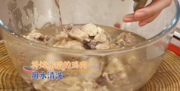 一颗土豆百种味道，千种吃法，这么做简单又好吃！