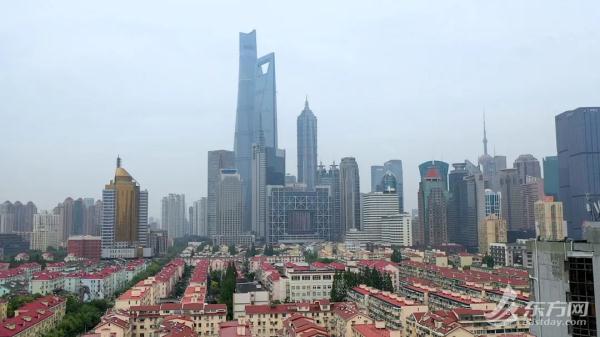 8个人管好3万老人的胃！越来越卷的社区食堂，如何可持续发展？