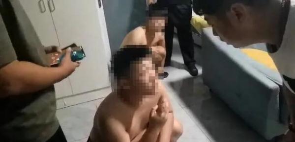 飞天茅台真的“飞走了”？！