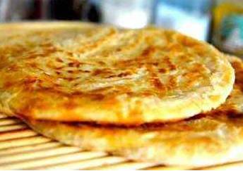 三伏别忘吃这个！咱河北有老讲究