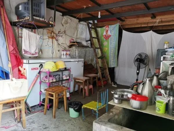 “这是我今年收到最好的消息!”一大波录取通知书正在派送,来沾喜气! “这是我今年收到最好的消息!”一大波录取通知书正在派送,来沾喜气!