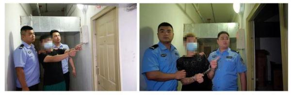 飞天茅台真的“飞走了”？！