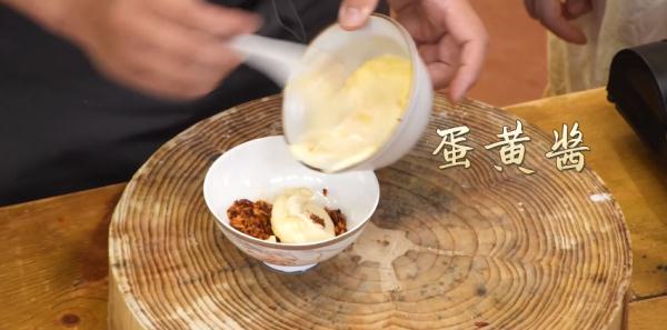 一颗土豆百种味道，千种吃法，这么做简单又好吃！