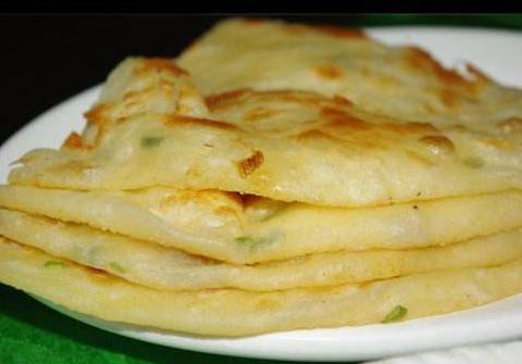 三伏别忘吃这个！咱河北有老讲究