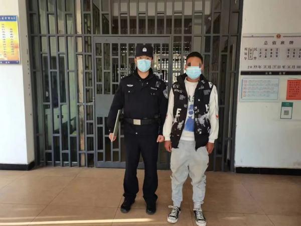 “恶意”拨打119？拘你没商量！