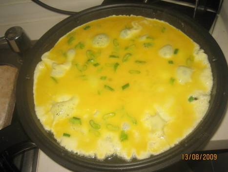 三伏别忘吃这个！咱河北有老讲究