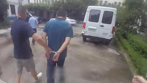 “职业骗薪”团伙成立，108人“包装”履历专骗公司底薪