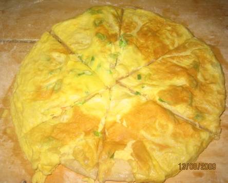 三伏别忘吃这个！咱河北有老讲究