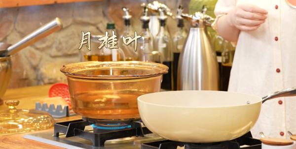 一颗土豆百种味道，千种吃法，这么做简单又好吃！