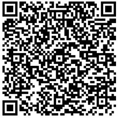 “全国文化中心建设2022年度十件大事”，喊你来投票！案例一图速览