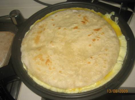 三伏别忘吃这个！咱河北有老讲究