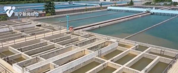 长期喝纯净水会导致身体缺钙?医生表示→ 长期喝纯净水会导致身体缺钙?医生表示→