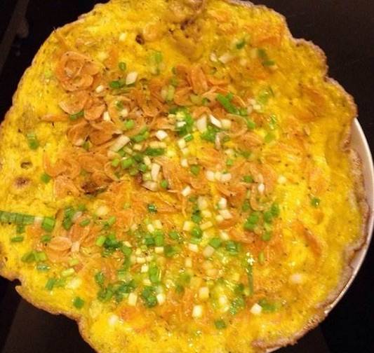 三伏别忘吃这个！咱河北有老讲究