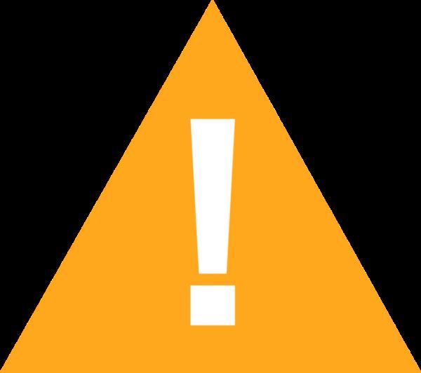 雨雨雨雨雨！深圳5大预警信号生效中，本周末出行需注意→