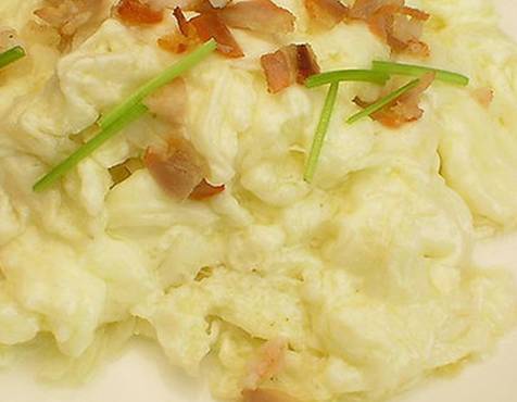 三伏别忘吃这个！咱河北有老讲究