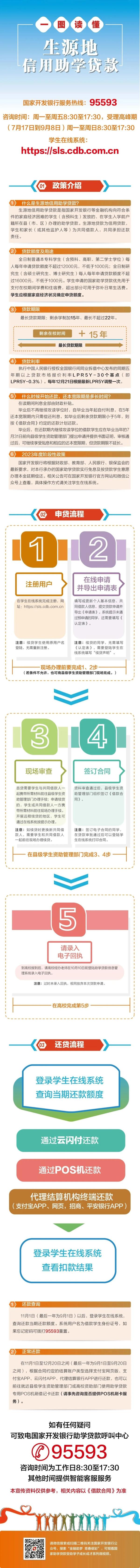 “这是我今年收到最好的消息!”一大波录取通知书正在派送,来沾喜气! “这是我今年收到最好的消息!”一大波录取通知书正在派送,来沾喜气!