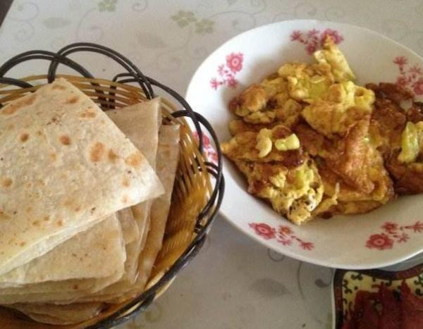 三伏别忘吃这个！咱河北有老讲究