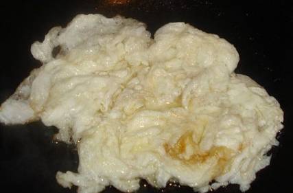 三伏别忘吃这个！咱河北有老讲究