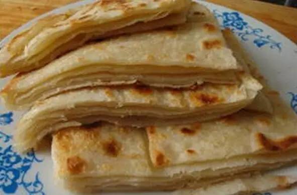 三伏别忘吃这个！咱河北有老讲究