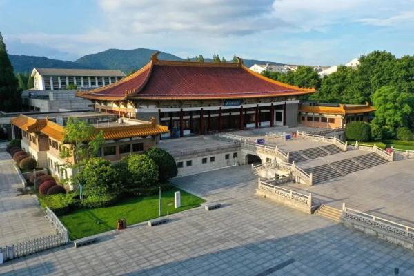 南京这些景点，开放时间延长！