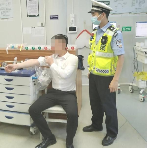 厦门正严查！多人被重罚面临入刑！后果很严重！