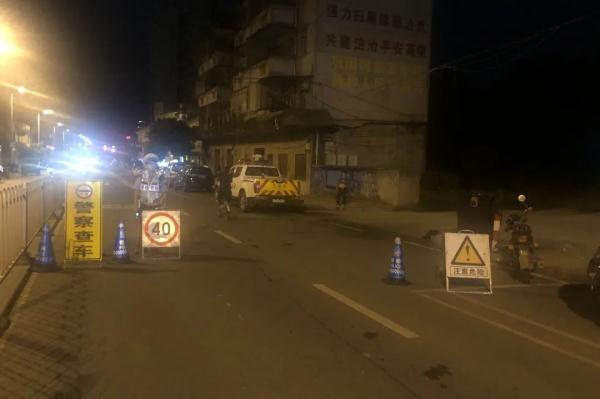 喝完“红牛”被检出酒驾？真相是...