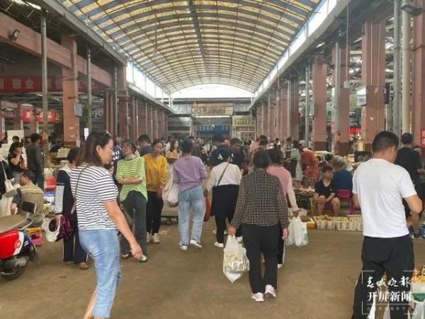 数量大增，价格大降！实现“菌子自由”太快乐了！