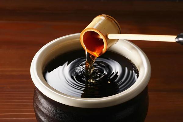 日常吃醋好处多,但很多人都不会选!这么吃味道更好~ 日常吃醋好处多,但很多人都不会选!这么吃味道更好~