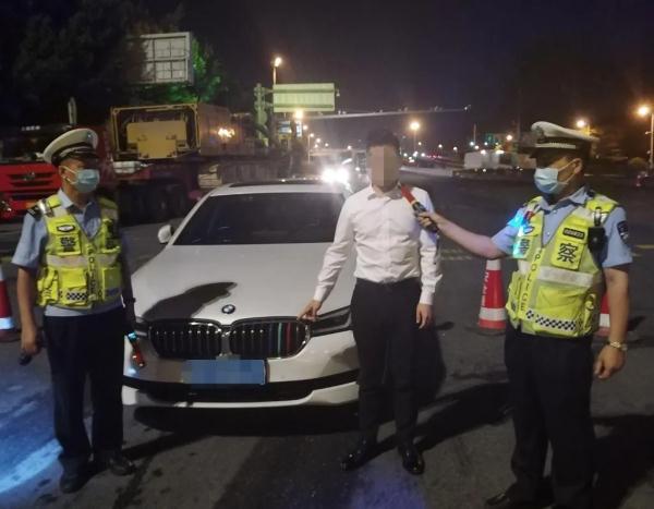 厦门正严查！多人被重罚面临入刑！后果很严重！