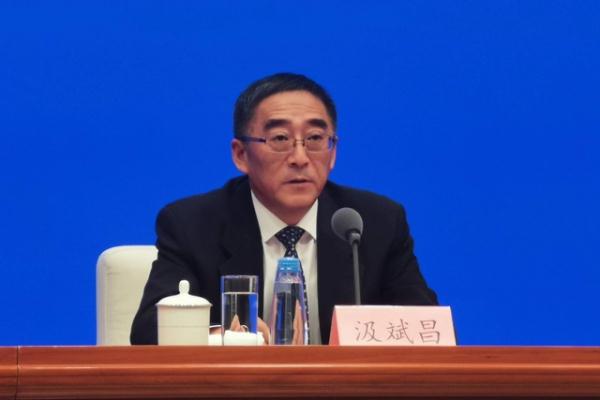 今年落马首虎被逮捕!曾上过电视节目 今年落马首虎被逮捕!曾上过电视节目