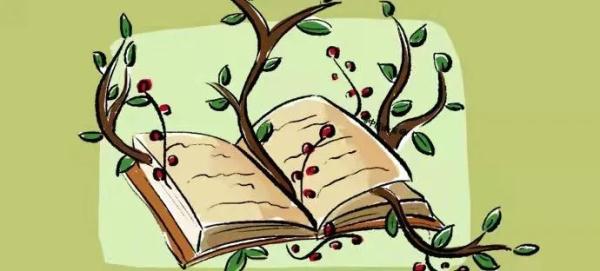 超实用！这9种写读书笔记的方法，让孩子快试试