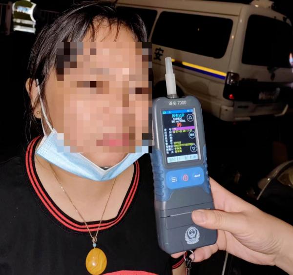 厦门正严查！多人被重罚面临入刑！后果很严重！
