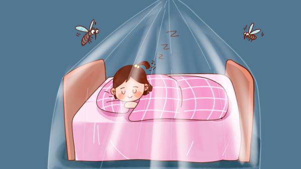 男孩点4盘蚊香门窗紧闭睡觉中毒 一文了解如何防蚊安全又有效→ 男孩点4盘蚊香门窗紧闭睡觉中毒 一文了解如何防蚊安全又有效→