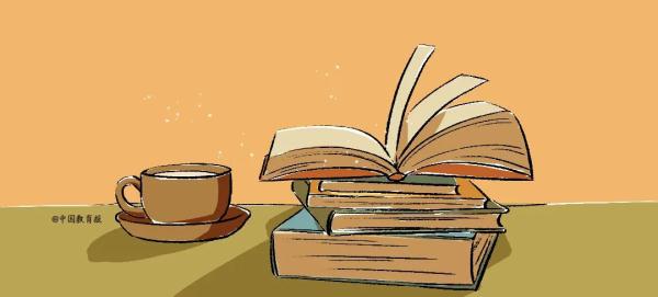 超实用！这9种写读书笔记的方法，让孩子快试试