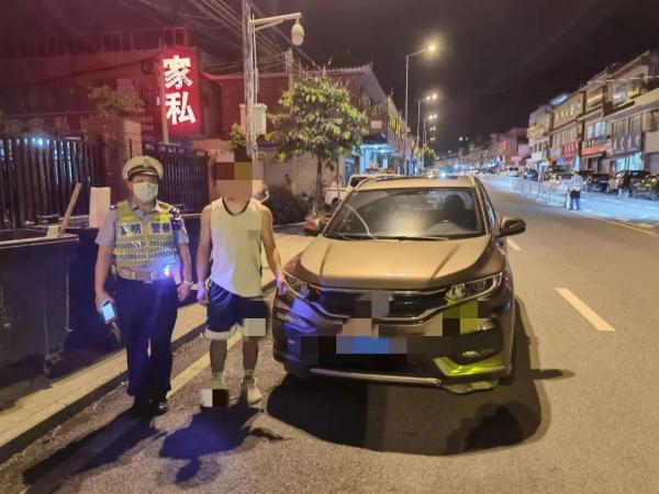 喝完“红牛”被检出酒驾？真相是...