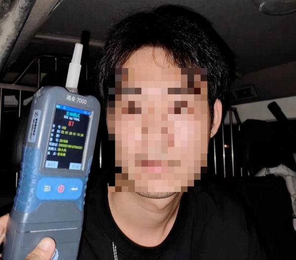 厦门正严查！多人被重罚面临入刑！后果很严重！