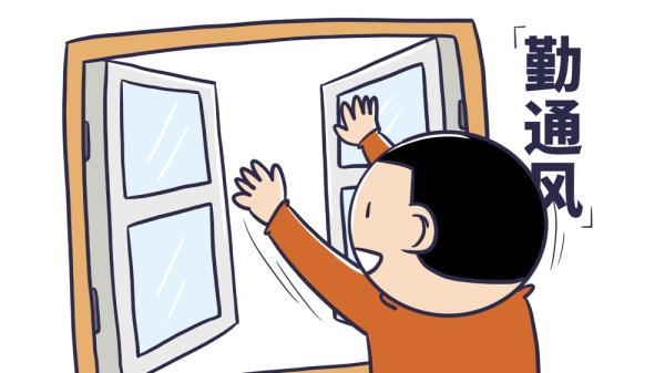 男孩点4盘蚊香门窗紧闭睡觉中毒 一文了解如何防蚊安全又有效→ 男孩点4盘蚊香门窗紧闭睡觉中毒 一文了解如何防蚊安全又有效→