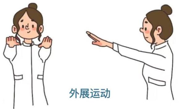 【实用知识】装了心脏起搏器后不敢运动？七个动作教你正确锻炼！