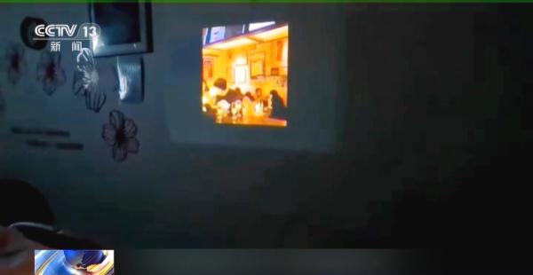 让生命谢幕不留遗憾 国家级安宁疗护试点已覆盖185个市（区）