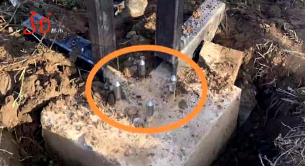 超硬核!直升机紧急支援黑龙江!空降铁塔,恢复供电! 超硬核!直升机紧急支援黑龙江!空降铁塔,恢复供电!