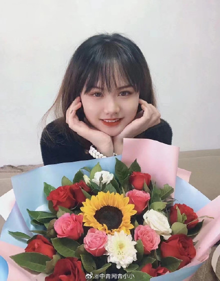 白衣天使计梦瑶 谢谢你来过…