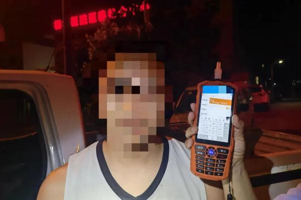 喝完“红牛”被检出酒驾？真相是...